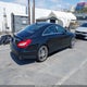 WDDLJ7EB7CA033353 2012 Mercedes-Benz Cls 63 Amg auction photo thumbnail 4