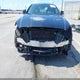 WDDLJ7EB7CA033353 2012 Mercedes-Benz Cls 63 Amg auction photo thumbnail 6