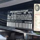 WDDLJ7EB7CA033353 2012 Mercedes-Benz Cls 63 Amg auction photo thumbnail 9