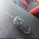 1FTEW1EG4GFD39206 2016 Ford F-150 Xlt auction photo thumbnail 11
