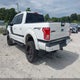1FTEW1EG4GFD39206 2016 Ford F-150 Xlt auction photo thumbnail 3