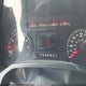 1FTEW1EG4GFD39206 2016 Ford F-150 Xlt auction photo thumbnail 7