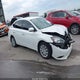 3N1AB7AP9HY226173 2017 Nissan Sentra Sv auction photo thumbnail 1