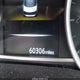 3N1AB7AP9HY226173 2017 Nissan Sentra Sv auction photo thumbnail 15