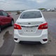 3N1AB7AP9HY226173 2017 Nissan Sentra Sv auction photo thumbnail 16