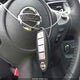 3N1AB7AP9HY226173 2017 Nissan Sentra Sv auction photo thumbnail 11