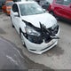 3N1AB7AP9HY226173 2017 Nissan Sentra Sv auction photo thumbnail 6
