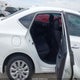 3N1AB7AP9HY226173 2017 Nissan Sentra Sv auction photo thumbnail 8