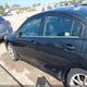 4A32B3FF0CE011892 2012 Mitsubishi Galant Es/Se auction photo thumbnail 15