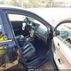 4A32B3FF0CE011892 2012 Mitsubishi Galant Es/Se auction photo thumbnail 5
