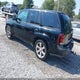 1GNDS13S342437720 2004 Chevrolet Trailblazer Lt auction photo thumbnail 3