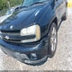 1GNDS13S342437720 2004 Chevrolet Trailblazer Lt auction photo thumbnail 6