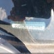 3C4PDCBG3FT628063 2015 Dodge Journey Sxt auction photo thumbnail 11