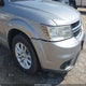 3C4PDCBG3FT628063 2015 Dodge Journey Sxt auction photo thumbnail 13