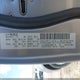 3C4PDCBG3FT628063 2015 Dodge Journey Sxt auction photo thumbnail 9