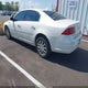 1G4HC5EMXBU110998 2011 Buick Lucerne Cxl auction photo thumbnail 3