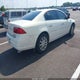 1G4HC5EMXBU110998 2011 Buick Lucerne Cxl auction photo thumbnail 4