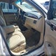 1G4HC5EMXBU110998 2011 Buick Lucerne Cxl auction photo thumbnail 5