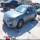 3FAHP0JG5CR253836 2012 Ford Fusion Sel auction photo thumbnail 2