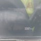 KL77LKEP3SC322766 2025 Chevrolet Trax Fwd Activ auction photo thumbnail 7