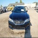 1HGCR3F91FA035094 2015 Honda Accord Touring auction photo thumbnail 12