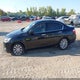 1HGCR3F91FA035094 2015 Honda Accord Touring auction photo thumbnail 14