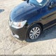 1HGCR3F91FA035094 2015 Honda Accord Touring auction photo thumbnail 6
