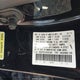 1HGCR3F91FA035094 2015 Honda Accord Touring auction photo thumbnail 9