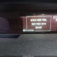 JTDKN3DU3D5573220 2013 Toyota Prius Four auction photo thumbnail 15