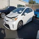 JTDKN3DU3D5573220 2013 Toyota Prius Four auction photo thumbnail 2