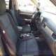 JA4AZ3A37JJ003553 2018 Mitsubishi Outlander Se auction photo thumbnail 5