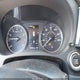 JA4AZ3A37JJ003553 2018 Mitsubishi Outlander Se auction photo thumbnail 7