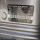 JA4AZ3A37JJ003553 2018 Mitsubishi Outlander Se auction photo thumbnail 9