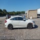 2HGFC2F81LH568415 2020 Honda Civic Sport auction photo thumbnail 13