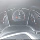 2HGFC2F81LH568415 2020 Honda Civic Sport auction photo thumbnail 7