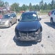 WVGBV7AX0GW001702 2016 Volkswagen Tiguan S auction photo thumbnail 12
