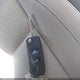 WVGBV7AX0GW001702 2016 Volkswagen Tiguan S auction photo thumbnail 11