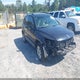 WVGBV7AX0GW001702 2016 Volkswagen Tiguan S auction photo thumbnail 1