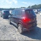 WVGBV7AX0GW001702 2016 Volkswagen Tiguan S auction photo thumbnail 3
