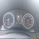 WVGBV7AX0GW001702 2016 Volkswagen Tiguan S auction photo thumbnail 7