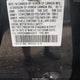 2HNYD2H68BH508379 2011 Acura Mdx Technology Package auction photo thumbnail 12