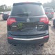 2HNYD2H68BH508379 2011 Acura Mdx Technology Package auction photo thumbnail 6