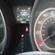 2HNYD2H68BH508379 2011 Acura Mdx Technology Package auction photo thumbnail 7
