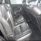 2HNYD2H68BH508379 2011 Acura Mdx Technology Package auction photo thumbnail 8