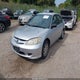2HGES16695H538850 2005 Honda Civic Lx auction photo thumbnail 2