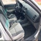 2HGES16695H538850 2005 Honda Civic Lx auction photo thumbnail 5