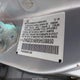 2HGES16695H538850 2005 Honda Civic Lx auction photo thumbnail 9