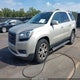 1GKKRRKD7EJ212306 2014 GMC Acadia Slt-1 auction photo thumbnail 2