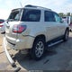1GKKRRKD7EJ212306 2014 GMC Acadia Slt-1 auction photo thumbnail 4