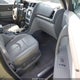 1GKKRRKD7EJ212306 2014 GMC Acadia Slt-1 auction photo thumbnail 5